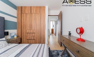 Casa en venta en Juriquilla, Querétaro 🏡✨ 3 Recámaras | 2.5 Baños | Cochera para 2 Autos