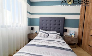 Casa en venta en Juriquilla, Querétaro 🏡✨ 3 Recámaras | 2.5 Baños | Cochera para 2 Autos