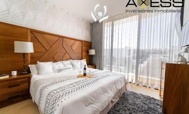 Casa en venta en Juriquilla, Querétaro 🏡✨ 3 Recámaras | 2.5 Baños | Cochera para 2 Autos