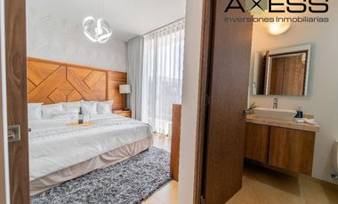 Casa en venta en Juriquilla, Querétaro 🏡✨ 3 Recámaras | 2.5 Baños | Cochera para 2 Autos