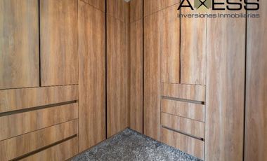 Casa en venta en Juriquilla, Querétaro 🏡✨ 3 Recámaras | 2.5 Baños | Cochera para 2 Autos