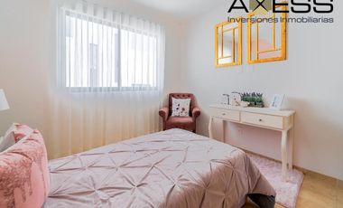 Casa en venta en Juriquilla, Querétaro 🏡✨ 3 Recámaras | 2.5 Baños | Cochera para 2 Autos