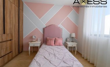 Casa en venta en Juriquilla, Querétaro 🏡✨ 3 Recámaras | 2.5 Baños | Cochera para 2 Autos