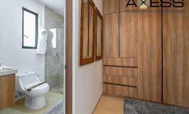 Casa en venta en Juriquilla, Querétaro 🏡✨ 3 Recámaras | 2.5 Baños | Cochera para 2 Autos