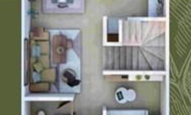 Casa en venta en Juriquilla, Querétaro 🏡✨ 3 Recámaras | 2.5 Baños | Cochera para 2 Autos