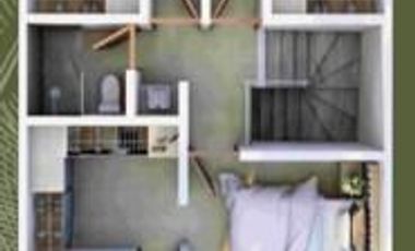 Casa en venta en Juriquilla, Querétaro 🏡✨ 3 Recámaras | 2.5 Baños | Cochera para 2 Autos