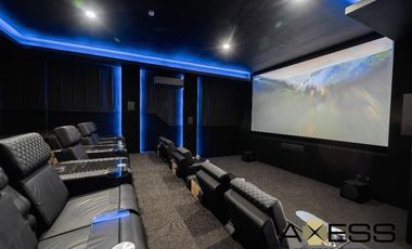 Casa en venta en Juriquilla, Querétaro 🏡✨ 3 Recámaras | 2.5 Baños | Cochera para 2 Autos