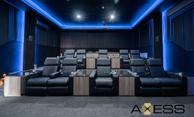 Casa en venta en Juriquilla, Querétaro 🏡✨ 3 Recámaras | 2.5 Baños | Cochera para 2 Autos