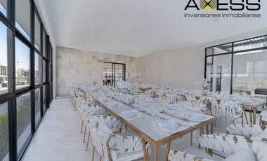 Casa en venta en Juriquilla, Querétaro 🏡✨ 3 Recámaras | 2.5 Baños | Cochera para 2 Autos