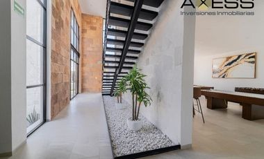 Casa en venta en Juriquilla, Querétaro 🏡✨ 3 Recámaras | 2.5 Baños | Cochera para 2 Autos