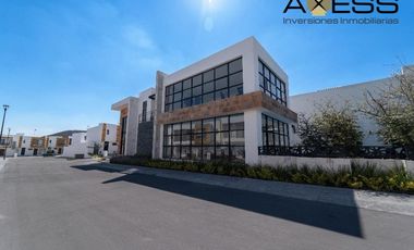 Casa en venta en Juriquilla, Querétaro 🏡✨ 3 Recámaras | 2.5 Baños | Cochera para 2 Autos