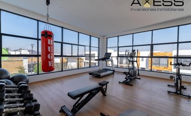 Casa en venta en Juriquilla, Querétaro 🏡✨ 3 Recámaras | 2.5 Baños | Cochera para 2 Autos