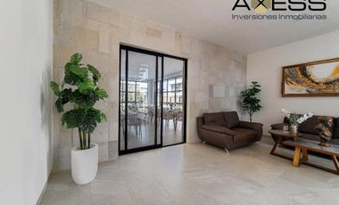 Casa en venta en Juriquilla, Querétaro 🏡✨ 3 Recámaras | 2.5 Baños | Cochera para 2 Autos