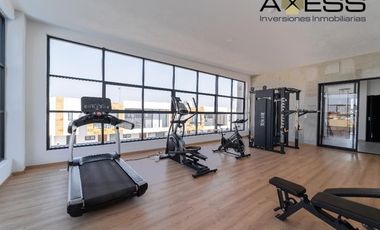 Casa en venta en Juriquilla, Querétaro 🏡✨ 3 Recámaras | 2.5 Baños | Cochera para 2 Autos