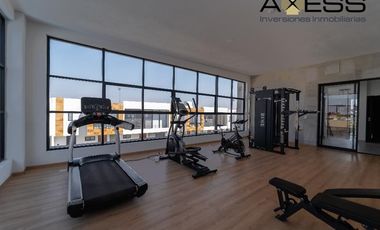 Casa en venta en Juriquilla, Querétaro 🏡✨ 3 Recámaras | 2.5 Baños | Cochera para 2 Autos