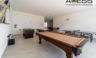 Casa en venta en Juriquilla, Querétaro 🏡✨ 3 Recámaras | 2.5 Baños | Cochera para 2 Autos