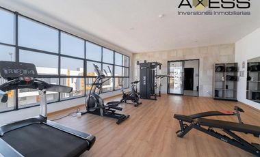 Casa en venta en Juriquilla, Querétaro 🏡✨ 3 Recámaras | 2.5 Baños | Cochera para 2 Autos