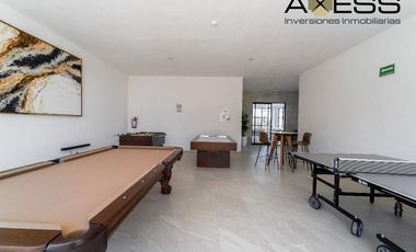Casa en venta en Juriquilla, Querétaro 🏡✨ 3 Recámaras | 2.5 Baños | Cochera para 2 Autos
