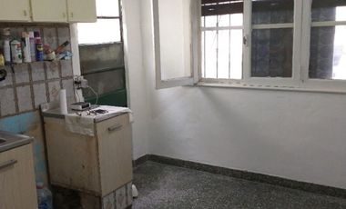 Casa 3 dormitorios en Villa Club