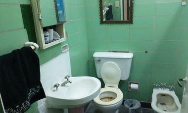 Casa 3 dormitorios en Villa Club