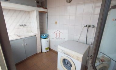 Esplendida casa en venta Villa Club