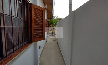 Esplendida casa en venta Villa Club