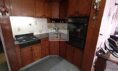 Esplendida casa en venta Villa Club