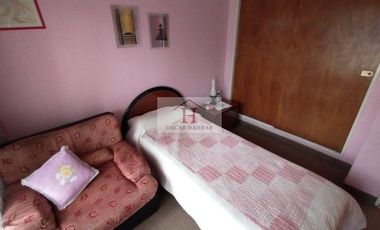 Esplendida casa en venta Villa Club