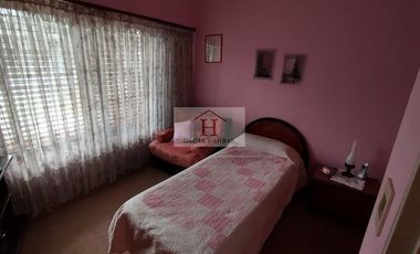 Esplendida casa en venta Villa Club