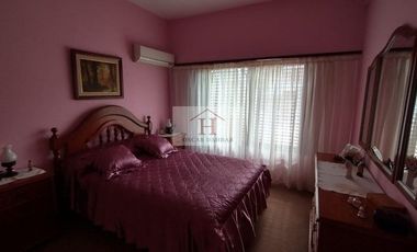 Esplendida casa en venta Villa Club