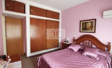 Esplendida casa en venta Villa Club