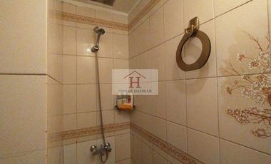 Esplendida casa en venta Villa Club