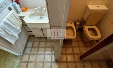 Esplendida casa en venta Villa Club