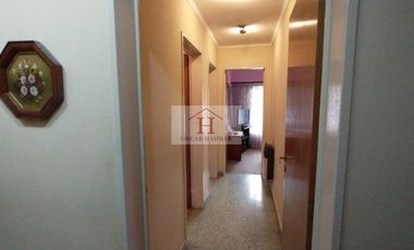 Esplendida casa en venta Villa Club