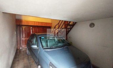 Esplendida casa en venta Villa Club