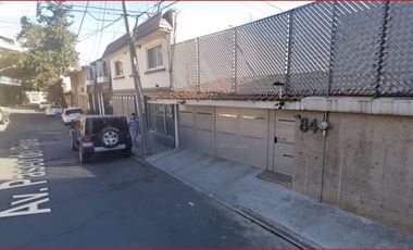 CASA EN REMATE BANCARIO EN PASEO DEL PIPILA, COL. MANUEL AVILA CAMACHO C.P. 53910