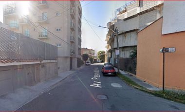 CASA EN REMATE BANCARIO EN PASEO DEL PIPILA, COL. MANUEL AVILA CAMACHO C.P. 53910