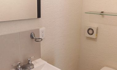 Casa en Renta en Arboledas, Paseo Santin