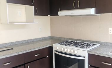 Casa en Renta en Arboledas, Paseo Santin