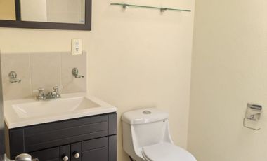 Casa en Renta en Arboledas, Paseo Santin