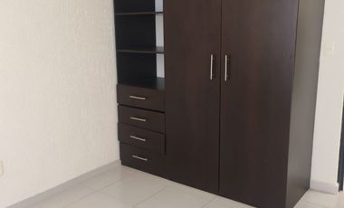 Casa en Renta en Arboledas, Paseo Santin