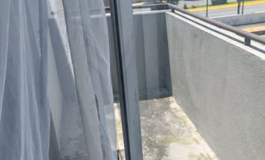 Casa en Renta en Arboledas, Paseo Santin