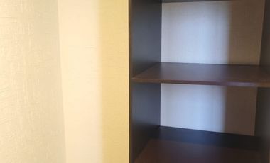 Casa en Renta en Arboledas, Paseo Santin