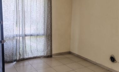 Casa en Renta en Arboledas, Paseo Santin