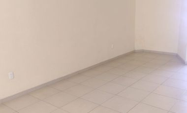 Casa en Renta en Arboledas, Paseo Santin