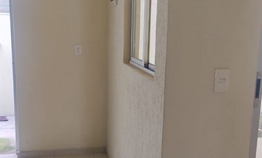 Casa en Renta en Arboledas, Paseo Santin