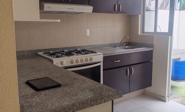 Casa en Renta en Arboledas, Paseo Santin