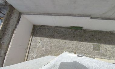 🏠 CASA INDEPENDIENTE CON LOCAL COMERCIAL. - 2 PISOS CON TERRAZA - CRÉDITO VIP. (Barrio La Pradera - Bellavista-Calderón)