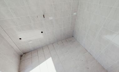 🏠 CASA INDEPENDIENTE CON LOCAL COMERCIAL. - 2 PISOS CON TERRAZA - CRÉDITO VIP. (Barrio La Pradera - Bellavista-Calderón)