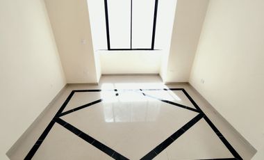 🏠 CASA INDEPENDIENTE CON LOCAL COMERCIAL. - 2 PISOS CON TERRAZA - CRÉDITO VIP. (Barrio La Pradera - Bellavista-Calderón)